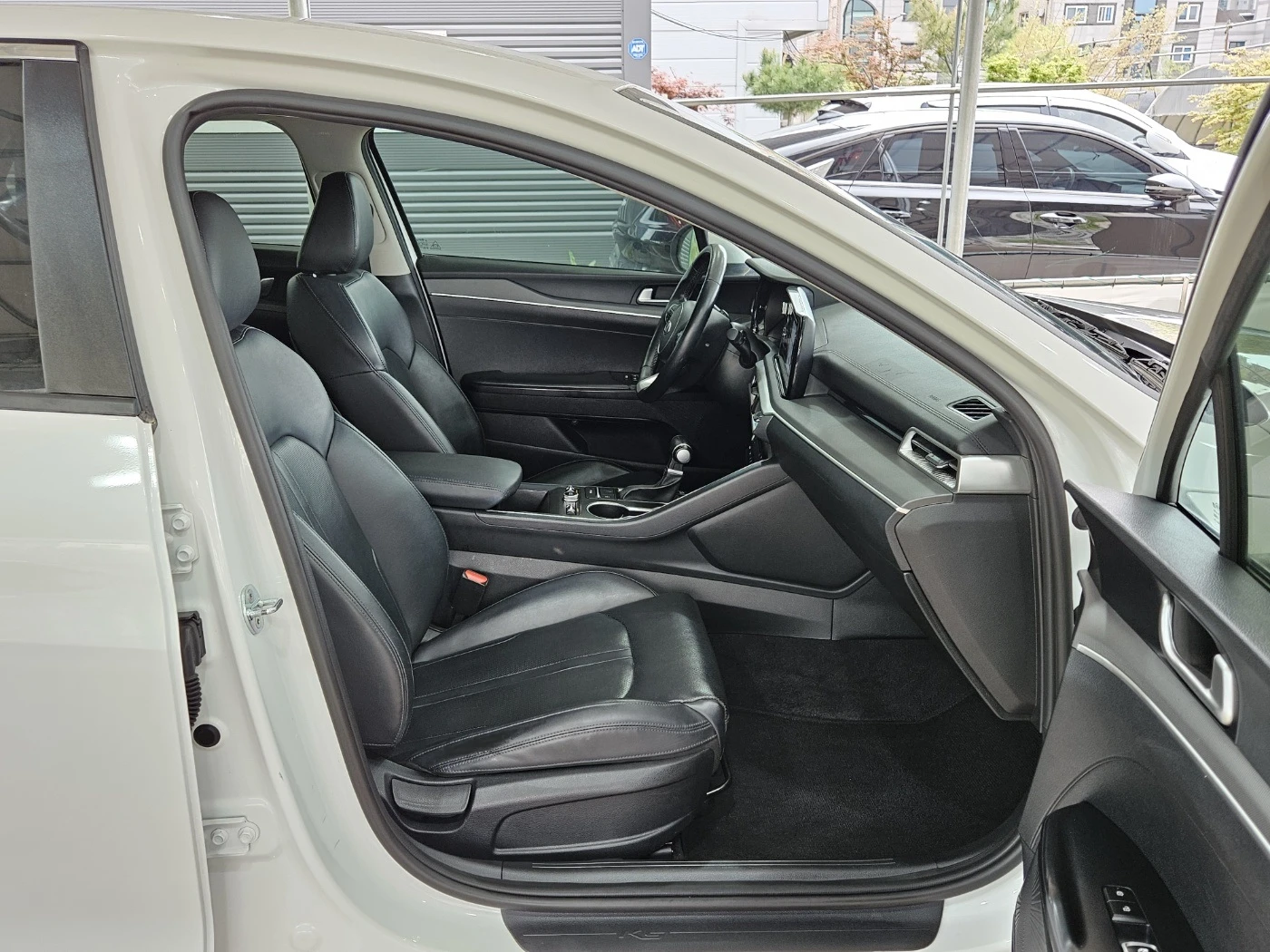 Kia K5 100% , , , ,  | Mobile.bg   14