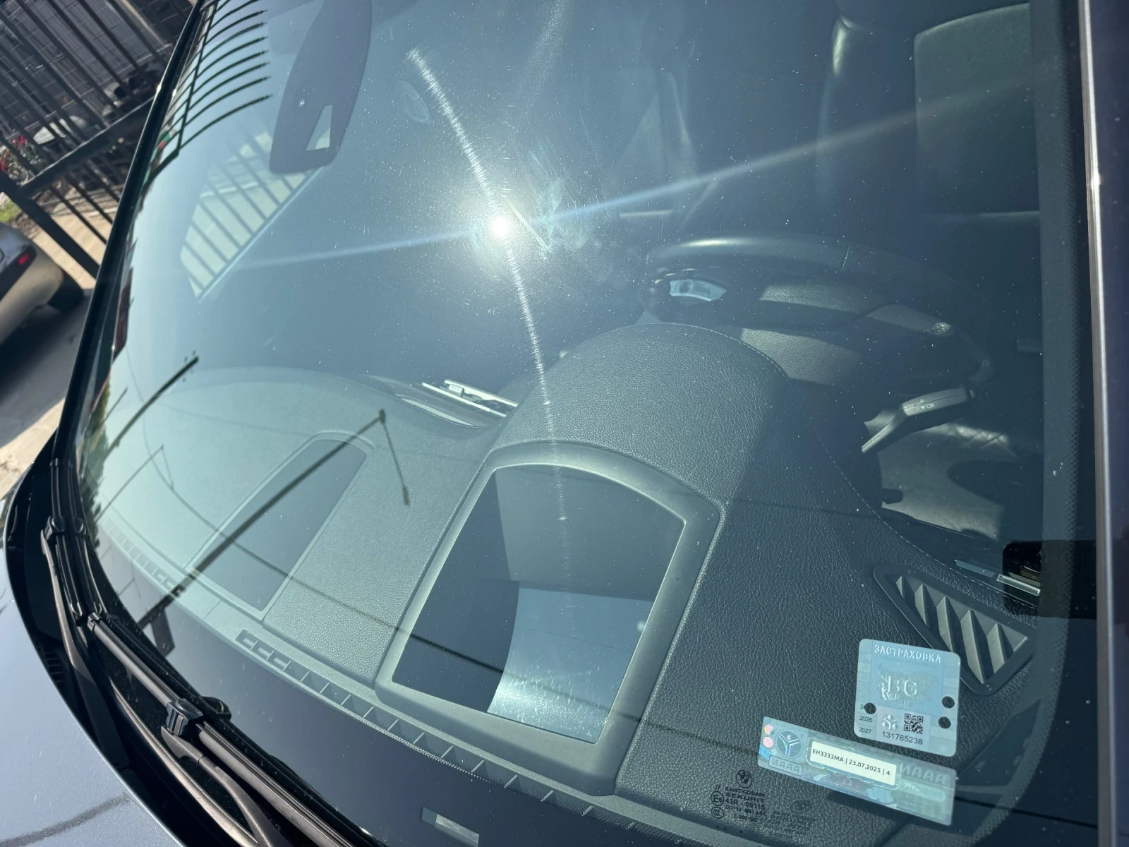 BMW 730 730 D ТОП СЪСТОЯНИЕ Фул Макс - изображение 10