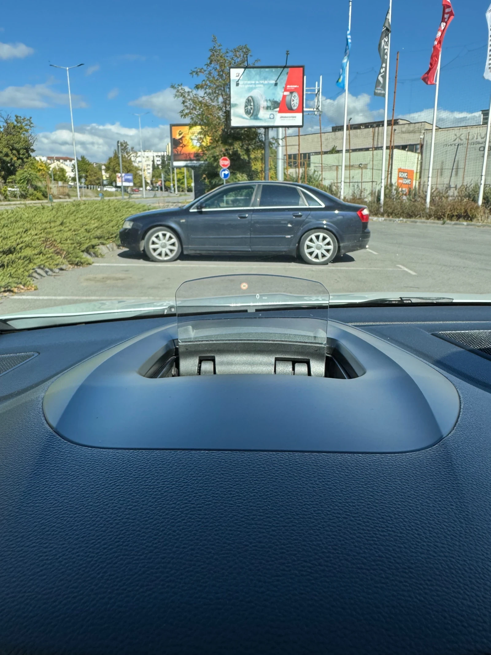 Renault Megane 1.3  | Mobile.bg   15