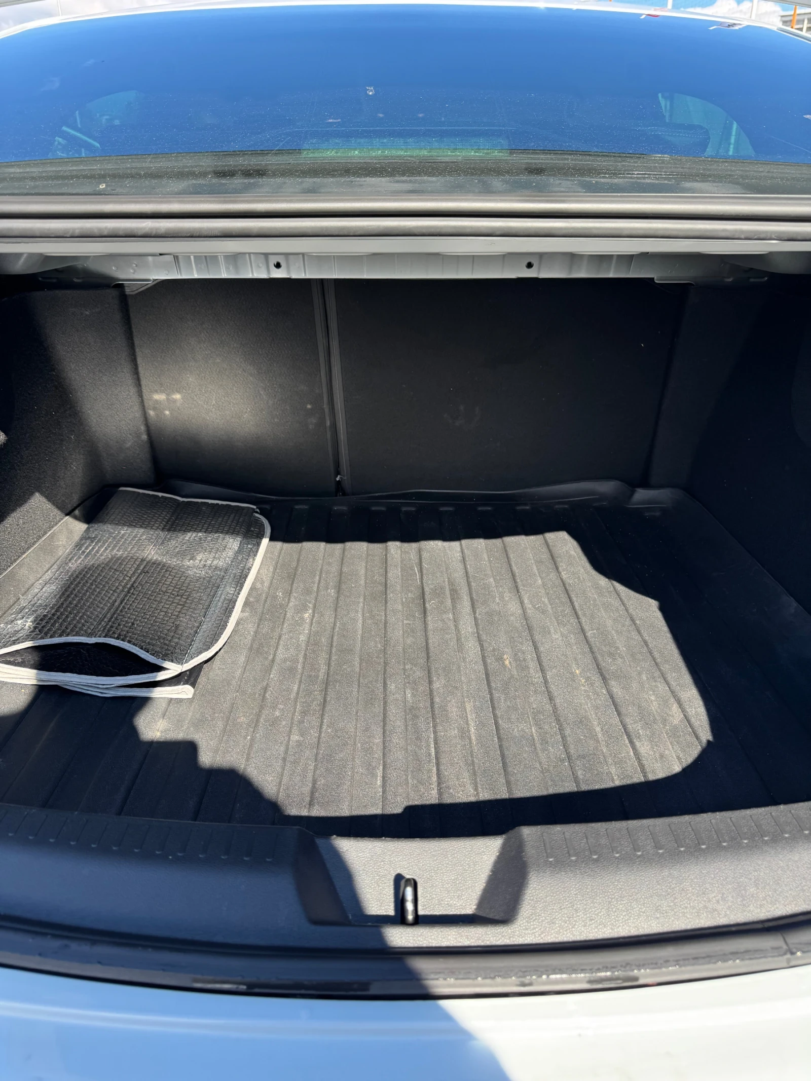 Renault Megane 1.3  | Mobile.bg   16