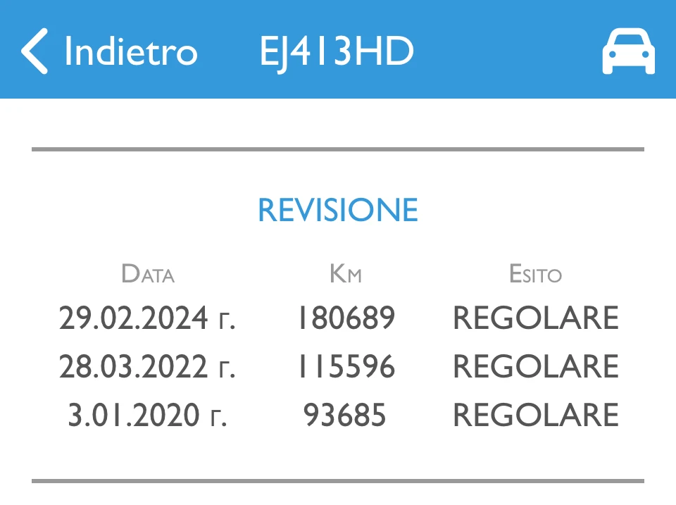 Opel Astra 1.4i  149k.s. | Mobile.bg   16