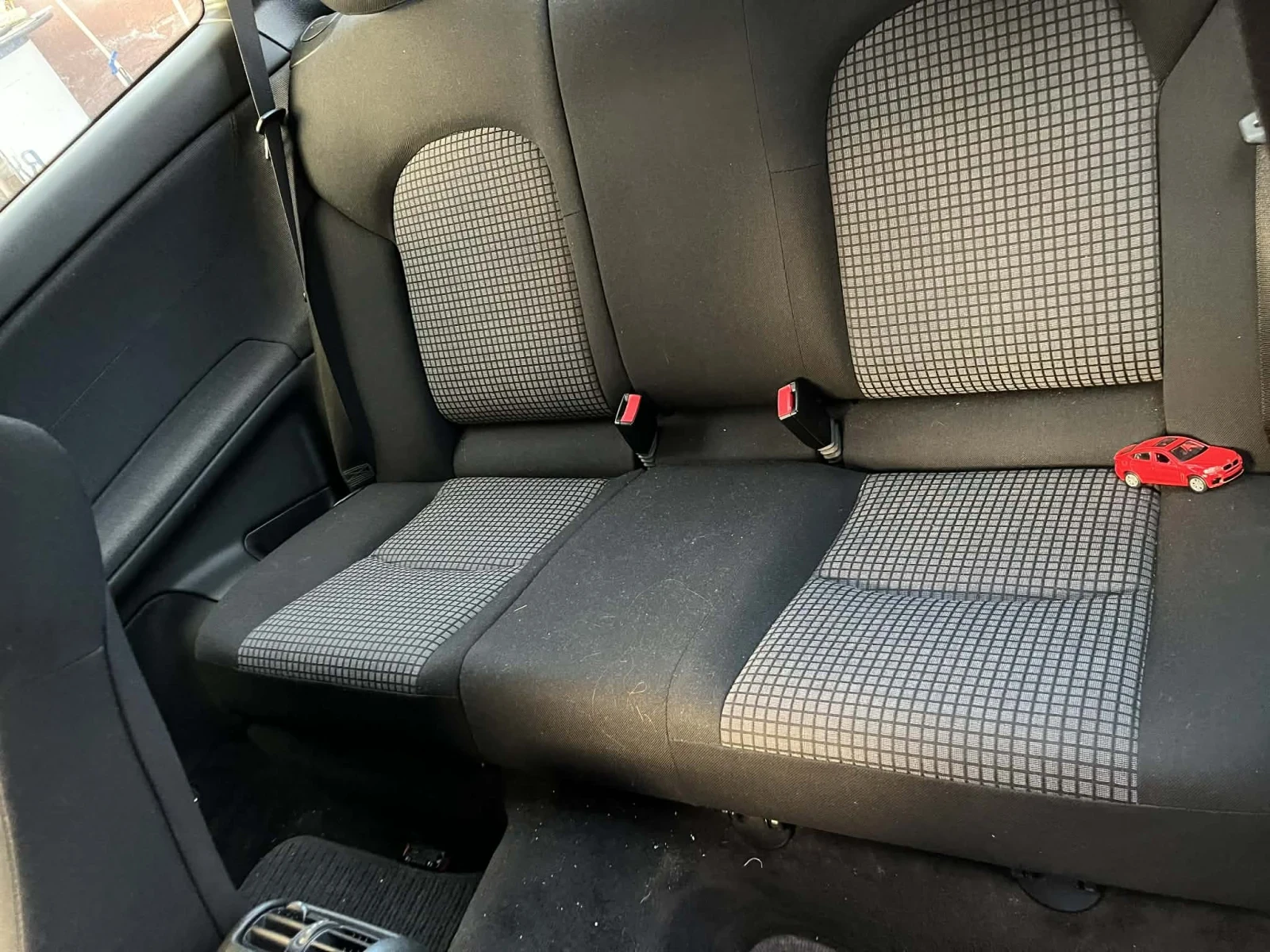 Mercedes-Benz C 200 | Mobile.bg � ����������� 12