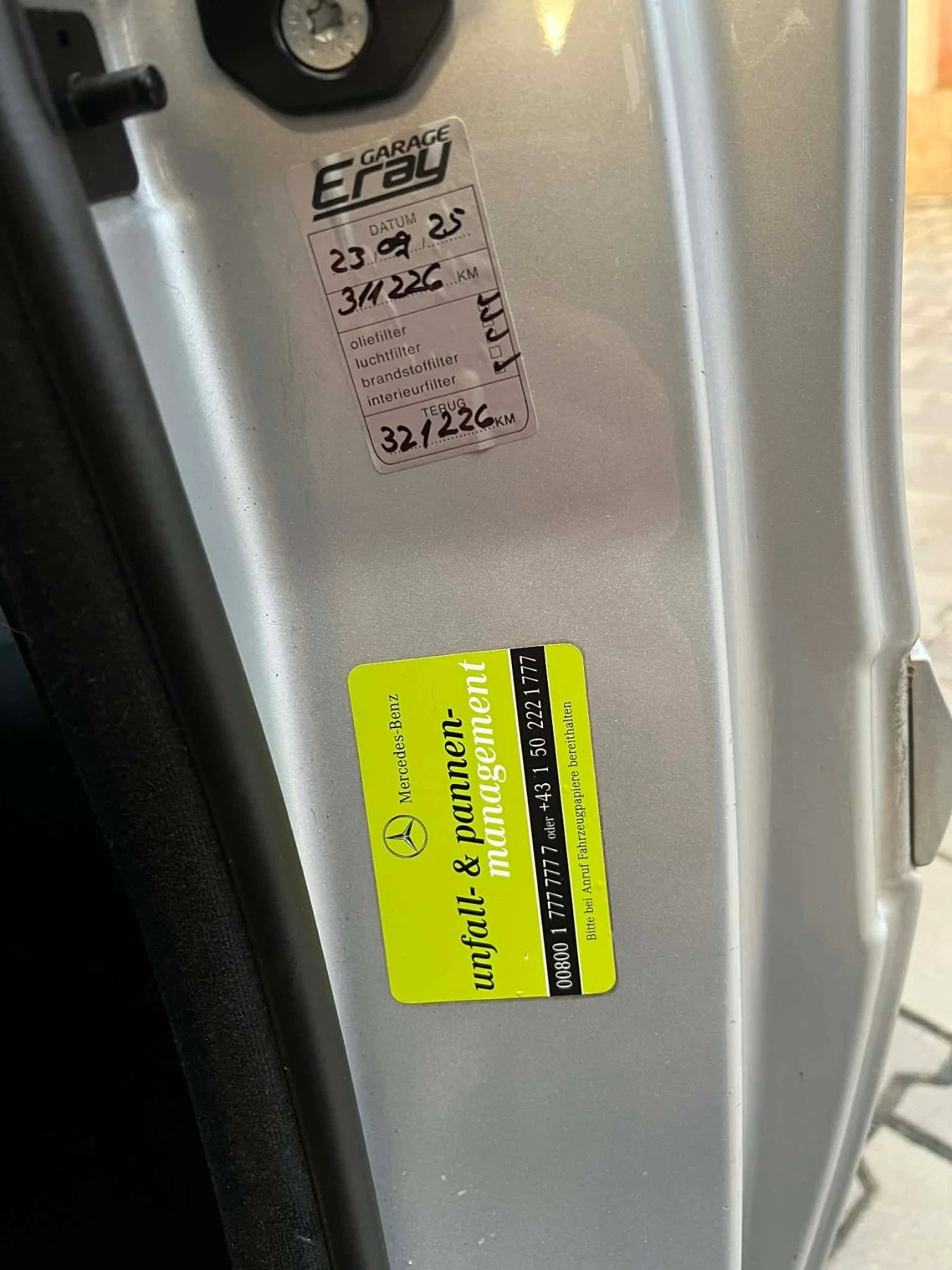 Mercedes-Benz C 200 | Mobile.bg � ����������� 11