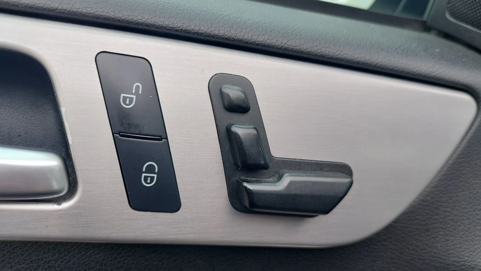 Mercedes-Benz E 350 350.258hp.BLUETEK - изображение 6