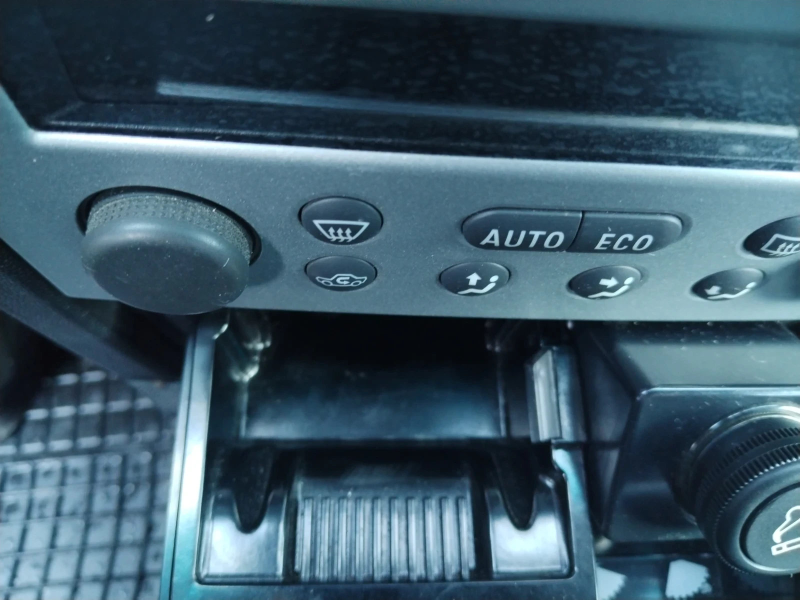 Opel Meriva | Mobile.bg � ����������� 16