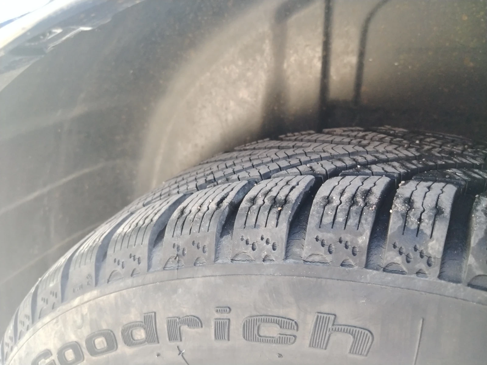 Opel Meriva | Mobile.bg � ����������� 11