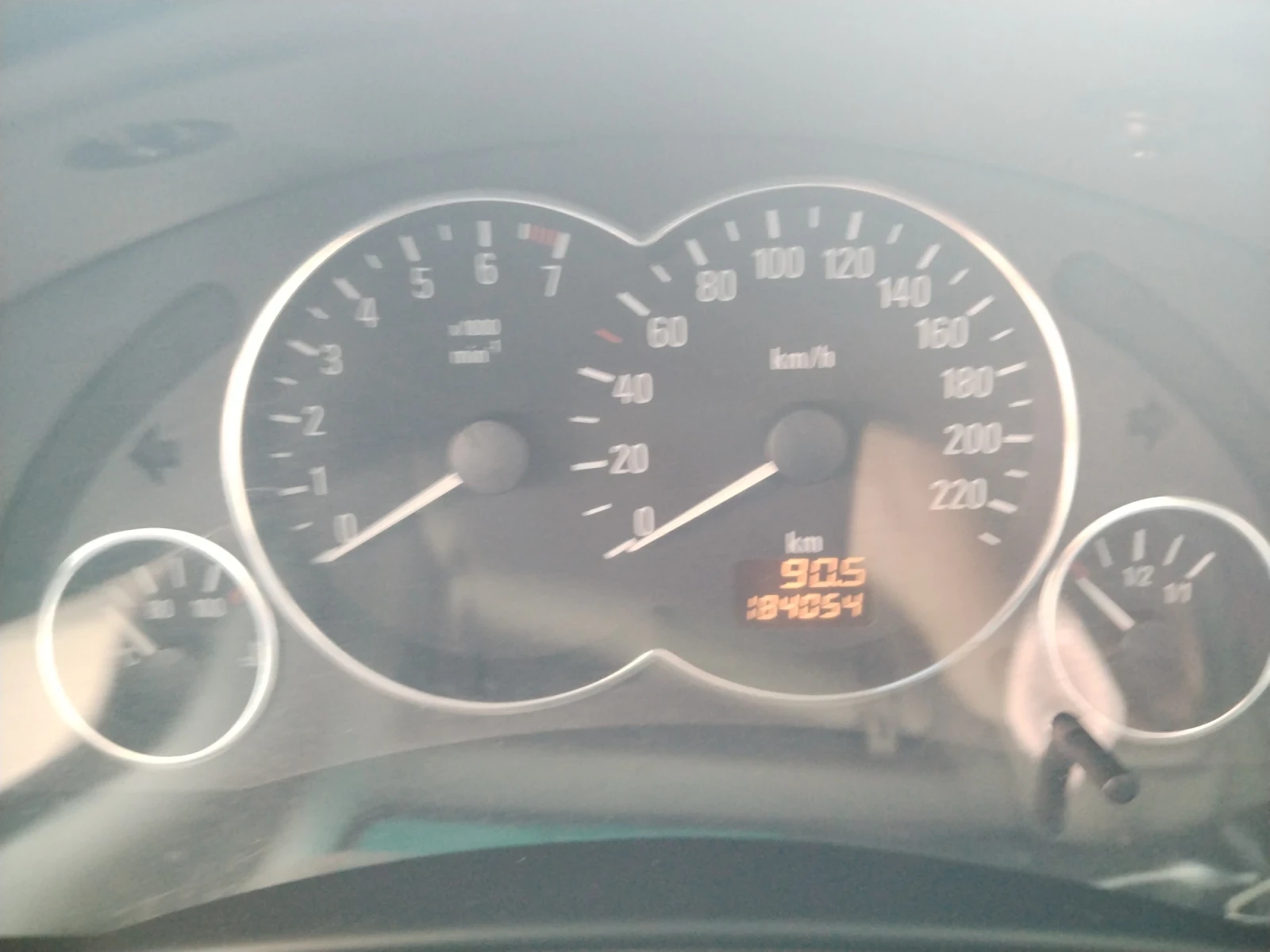 Opel Meriva | Mobile.bg � ����������� 12