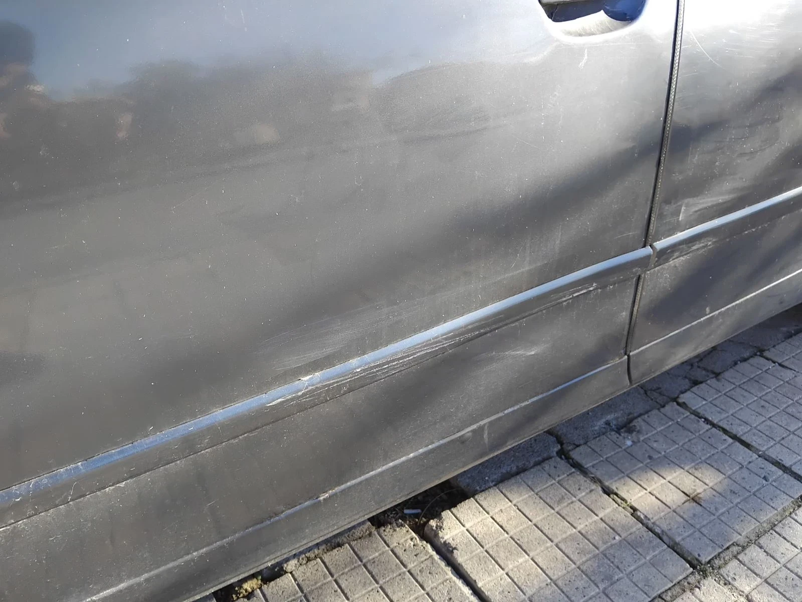 Audi A4 1.9 | Mobile.bg � ����������� 9