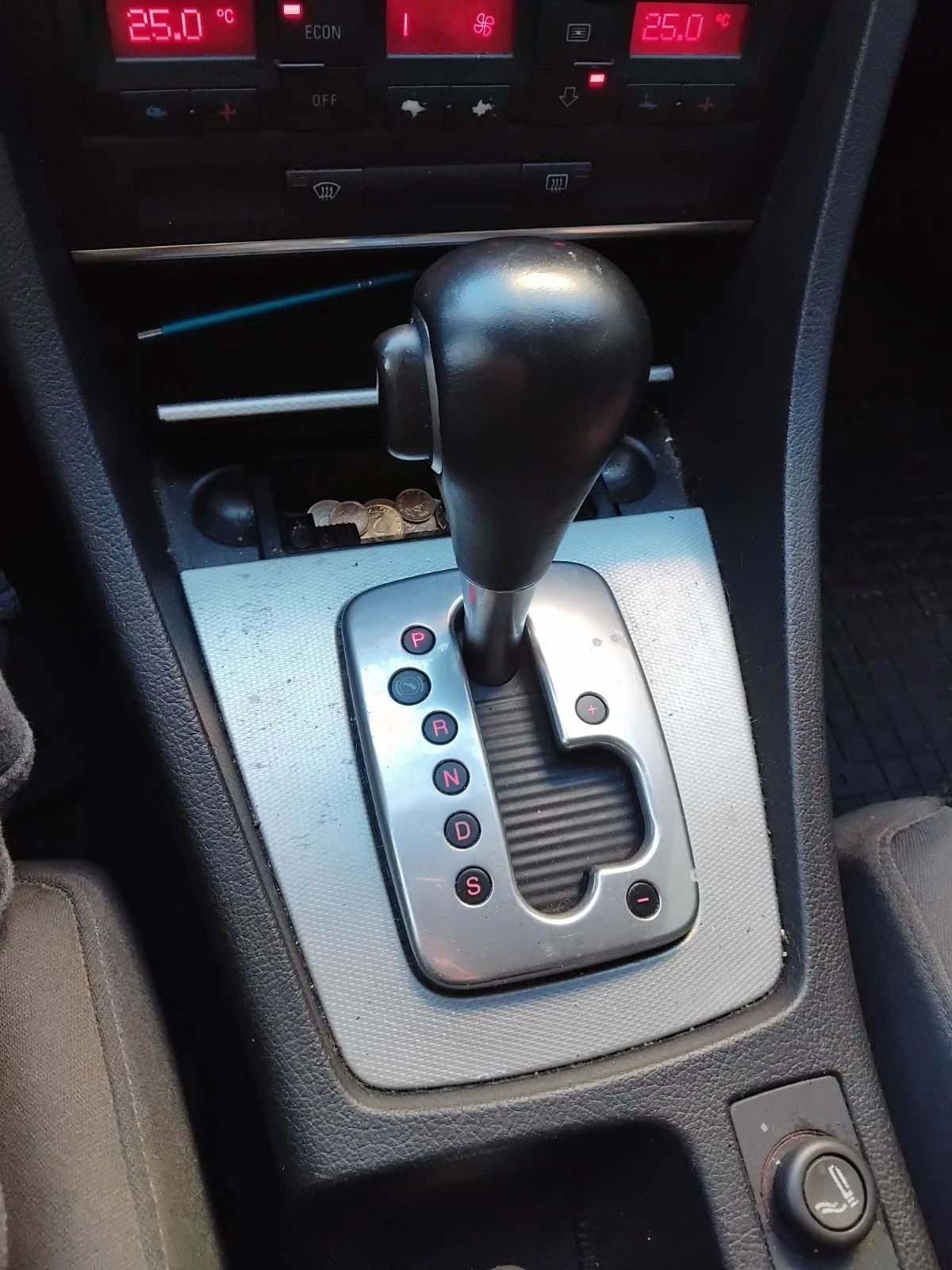 Audi A4 1.9 | Mobile.bg � ����������� 4