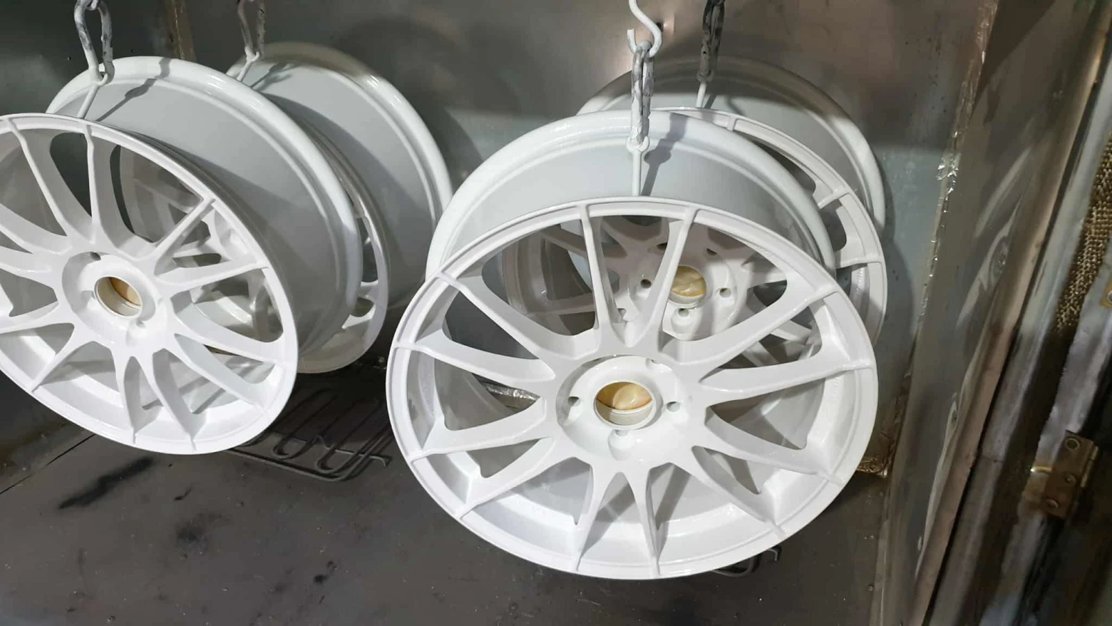 VW Golf GTD | Mobile.bg � ����������� 9