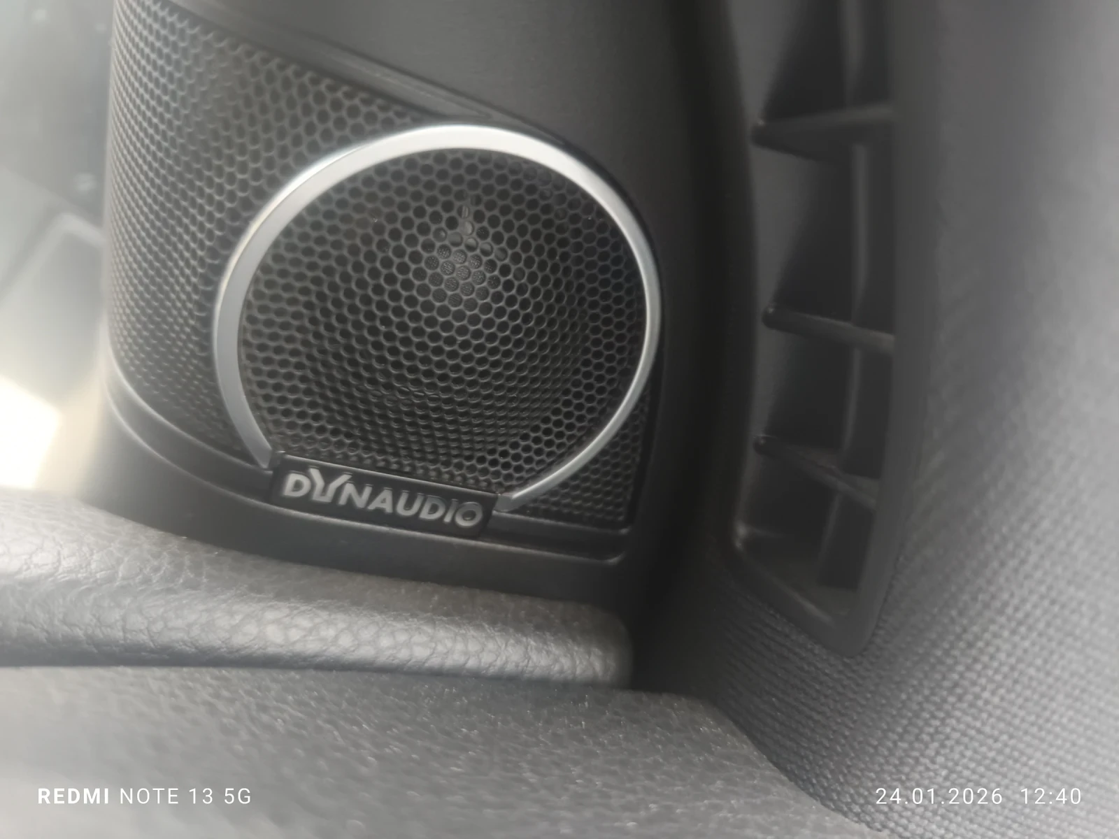 VW Golf GTD | Mobile.bg � ����������� 15