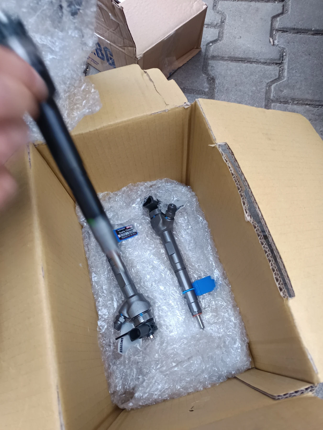 VW Golf GTD | Mobile.bg � ����������� 13