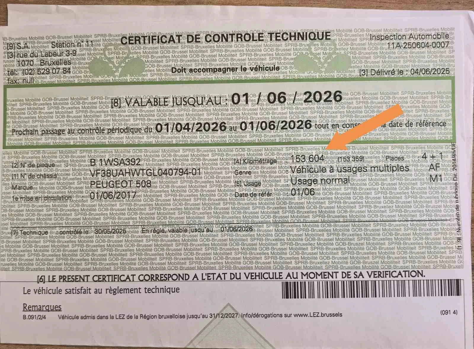 Peugeot 508 RXH 2.0 HDI* PANO* MASSAGE* HEAD UP* KEY LESS | Mobile.bg � ����������� 17