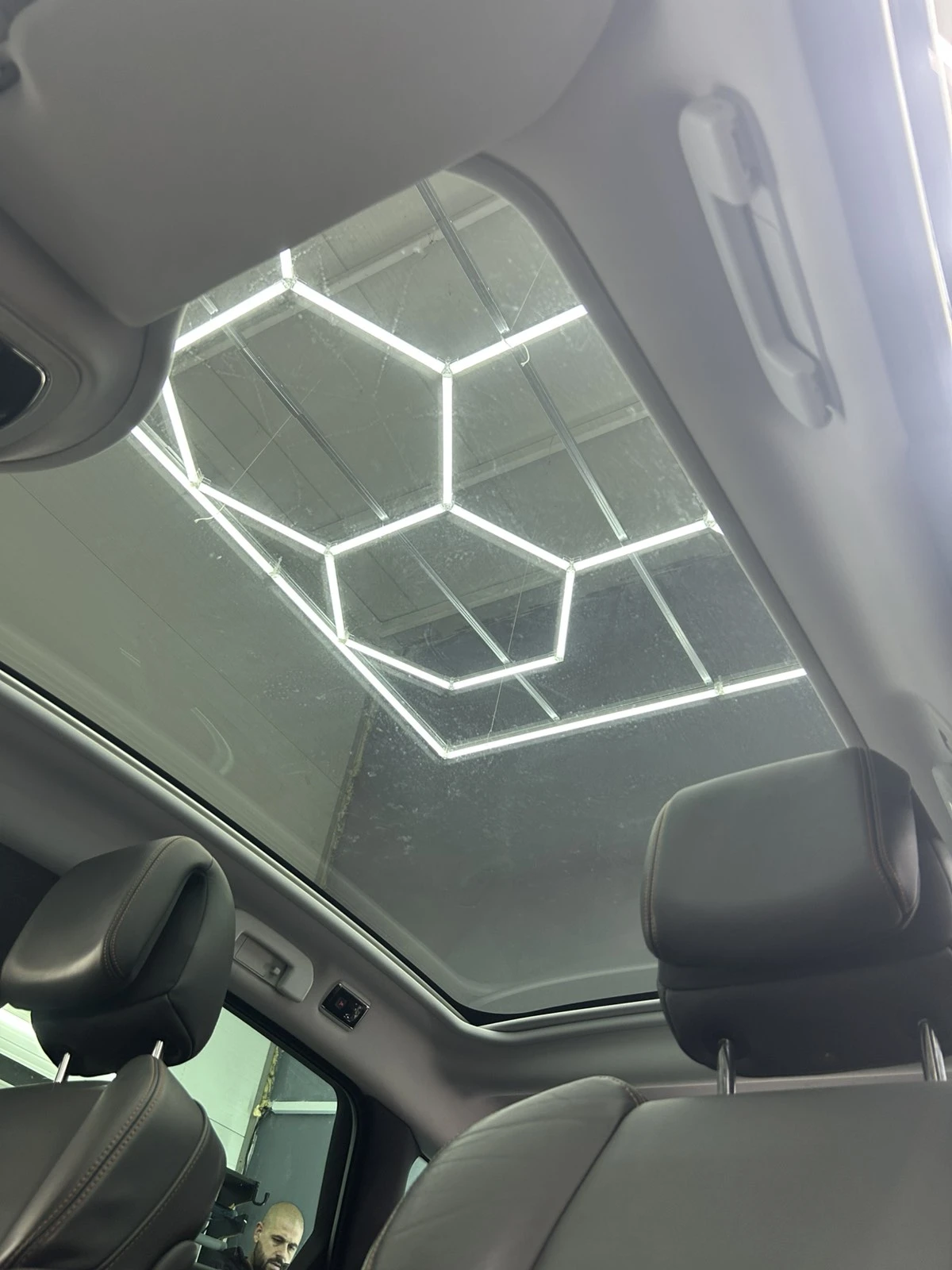 Peugeot 508 RXH 2.0 HDI* PANO* MASSAGE* HEAD UP* KEY LESS | Mobile.bg � ����������� 12