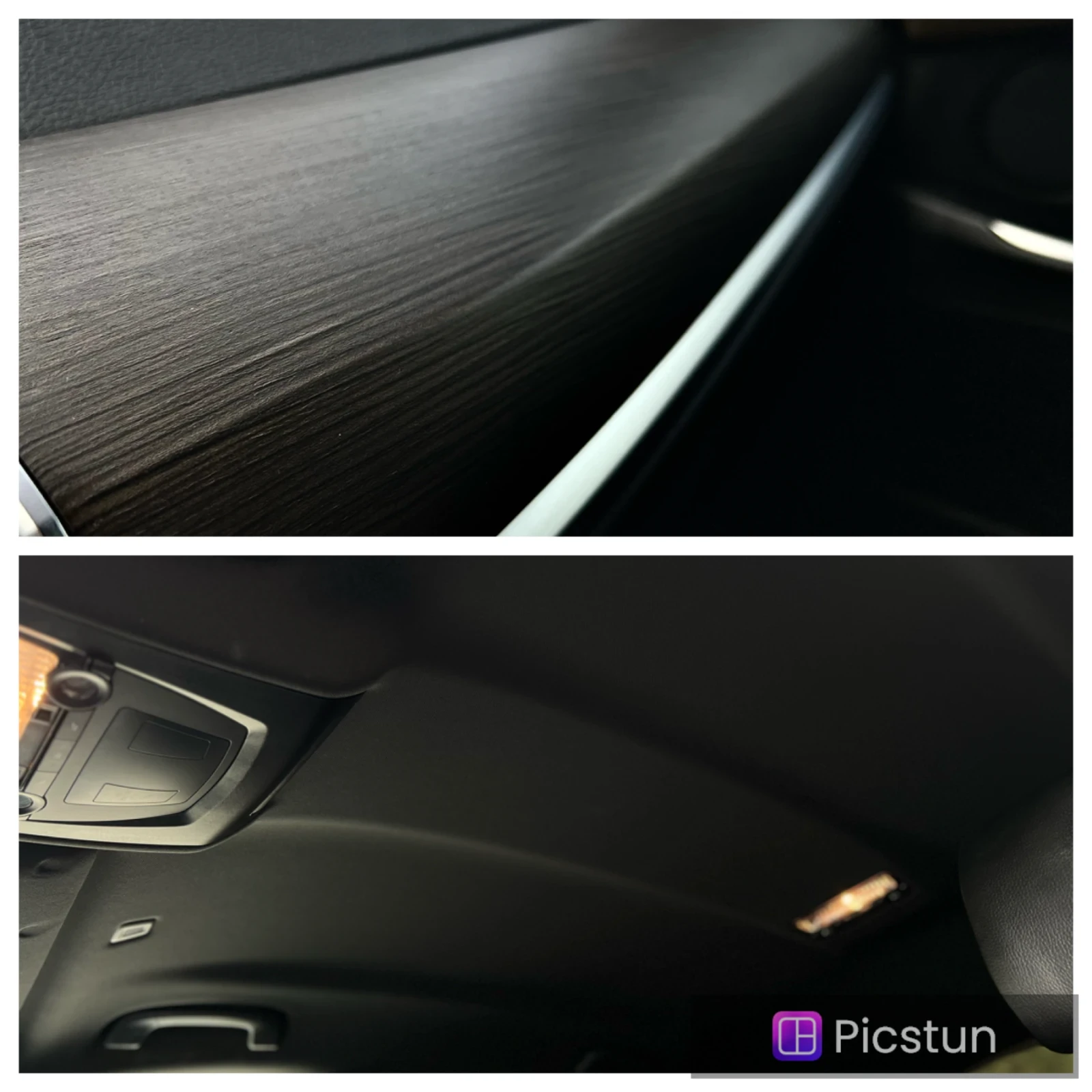 BMW 530 ���������� �� ��� | Mobile.bg � ����������� 16