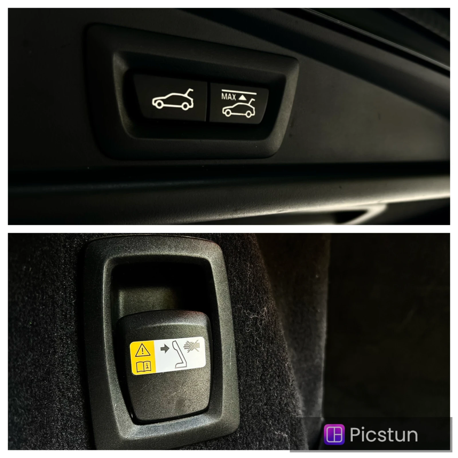 BMW 530 ���������� �� ��� | Mobile.bg � ����������� 17