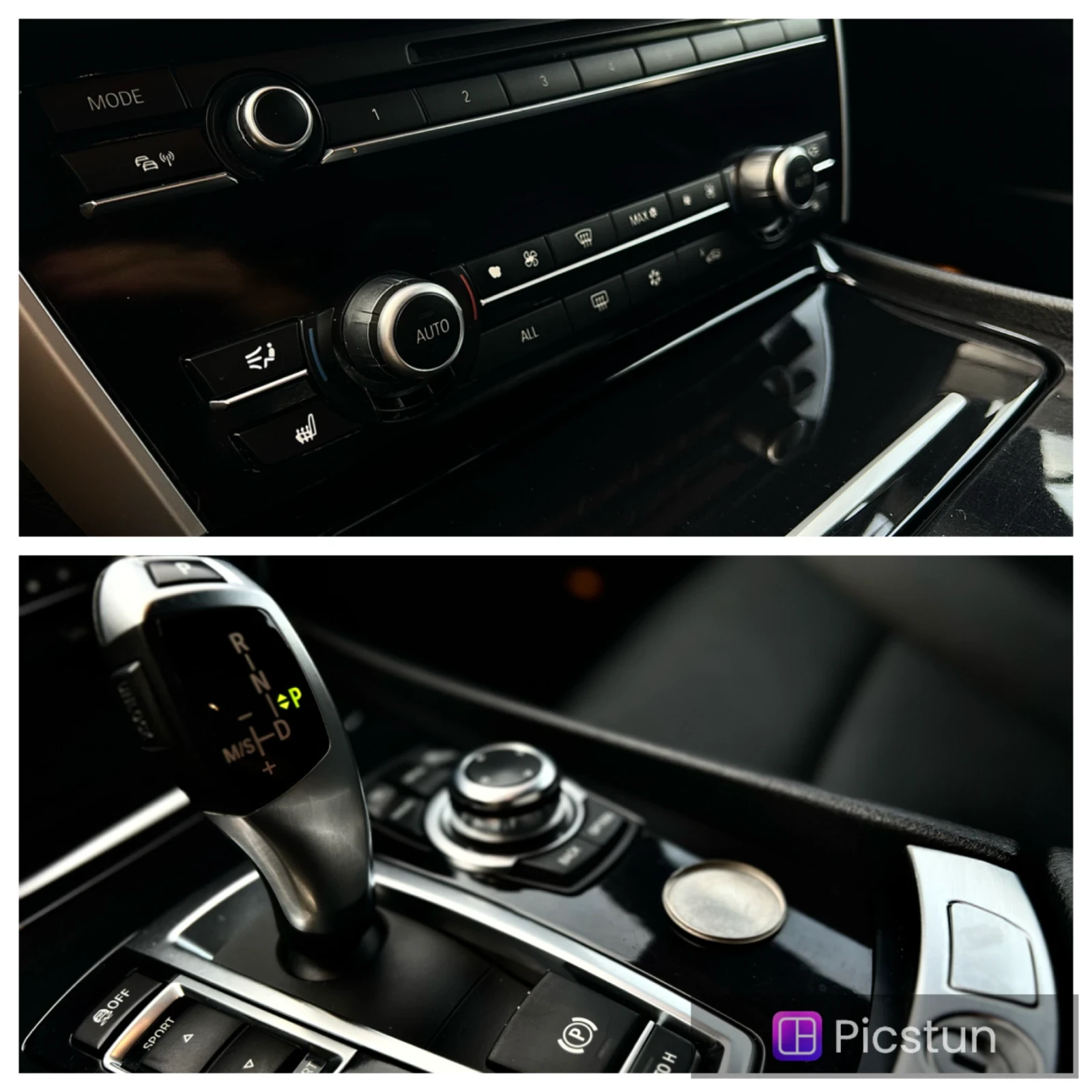 BMW 530 ���������� �� ��� | Mobile.bg � ����������� 14