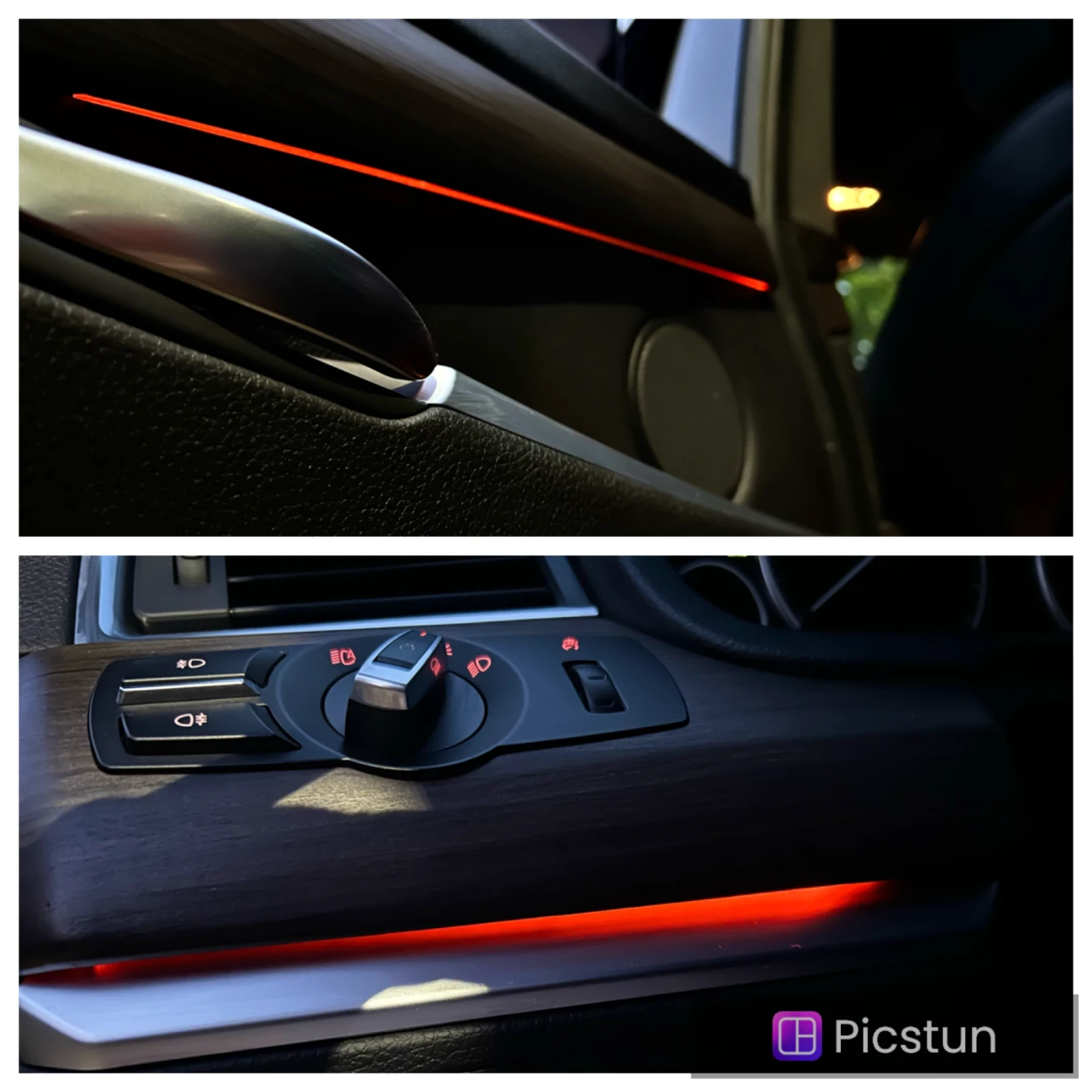 BMW 530 ���������� �� ��� | Mobile.bg � ����������� 12