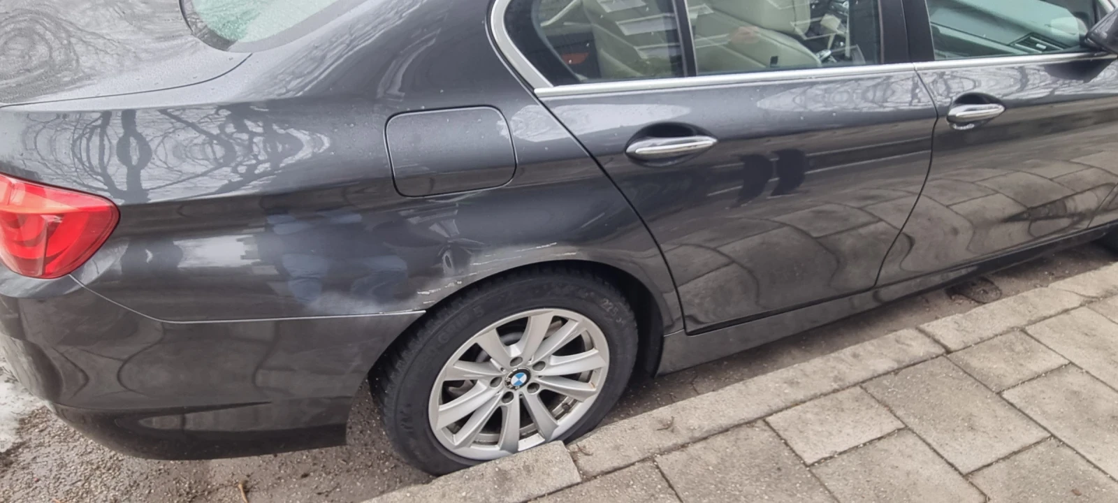BMW 535 | Mobile.bg � ����������� 4