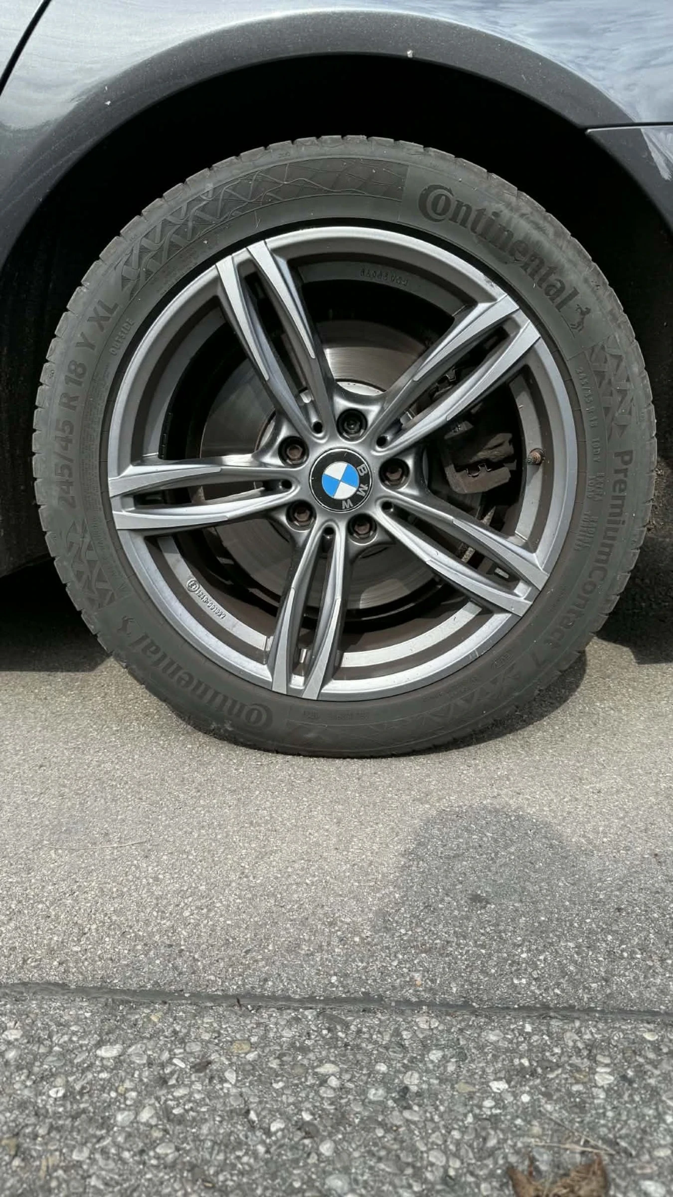 BMW 535 | Mobile.bg � ����������� 14