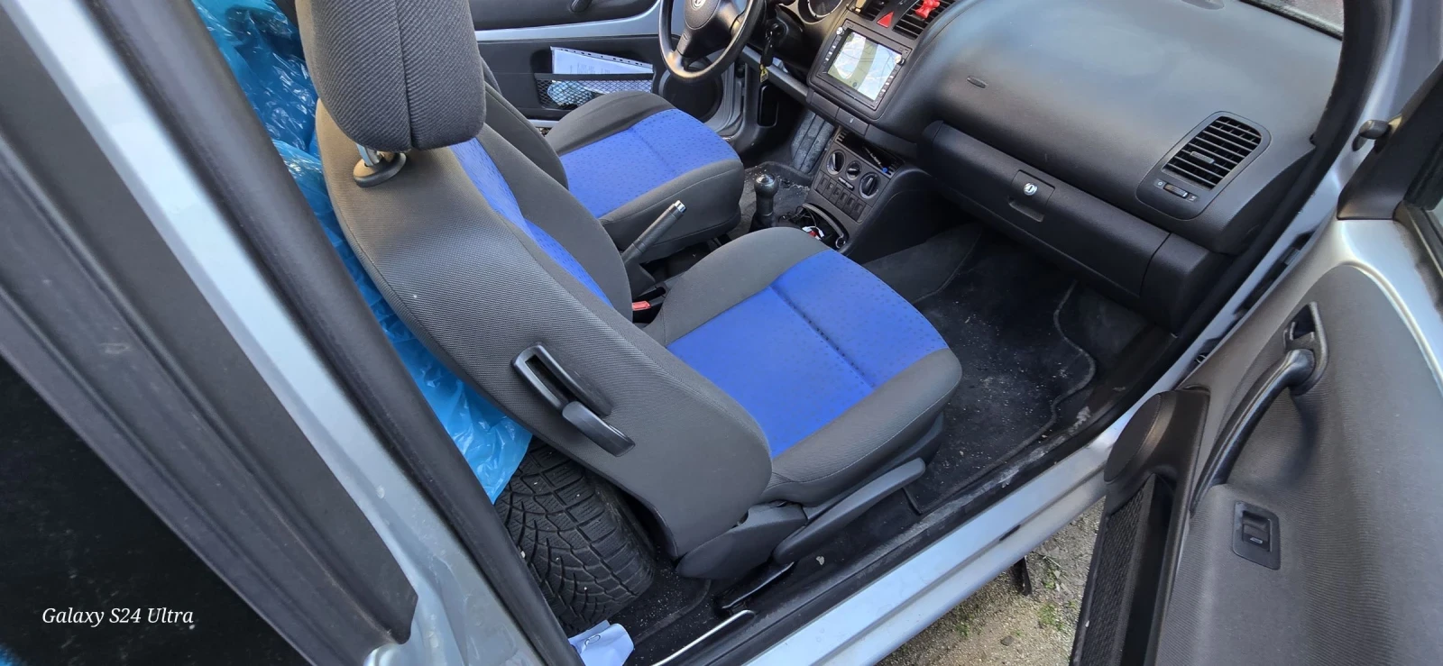 VW Lupo | Mobile.bg � ����������� 6