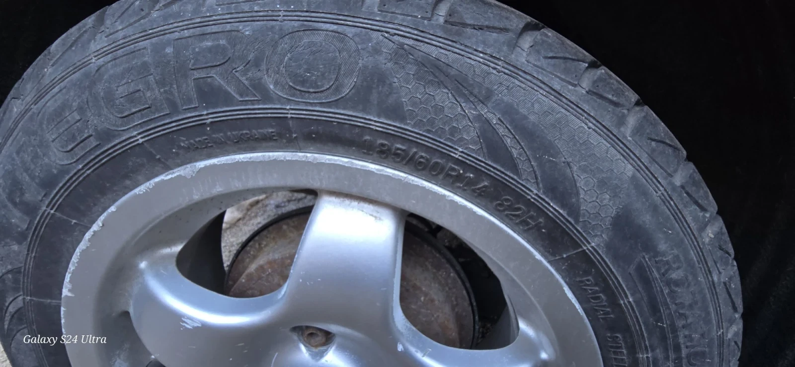 VW Lupo | Mobile.bg � ����������� 8