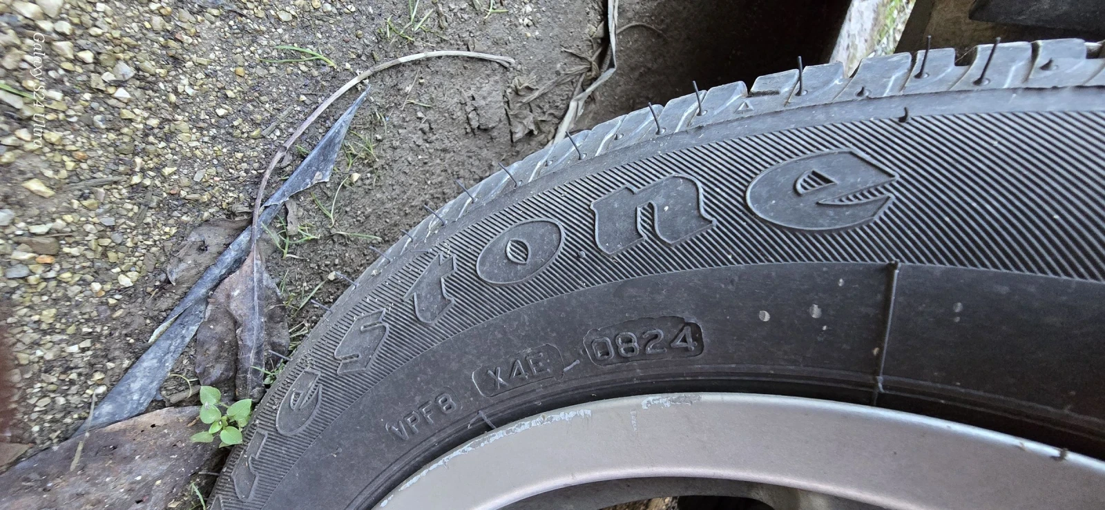 VW Lupo | Mobile.bg � ����������� 7