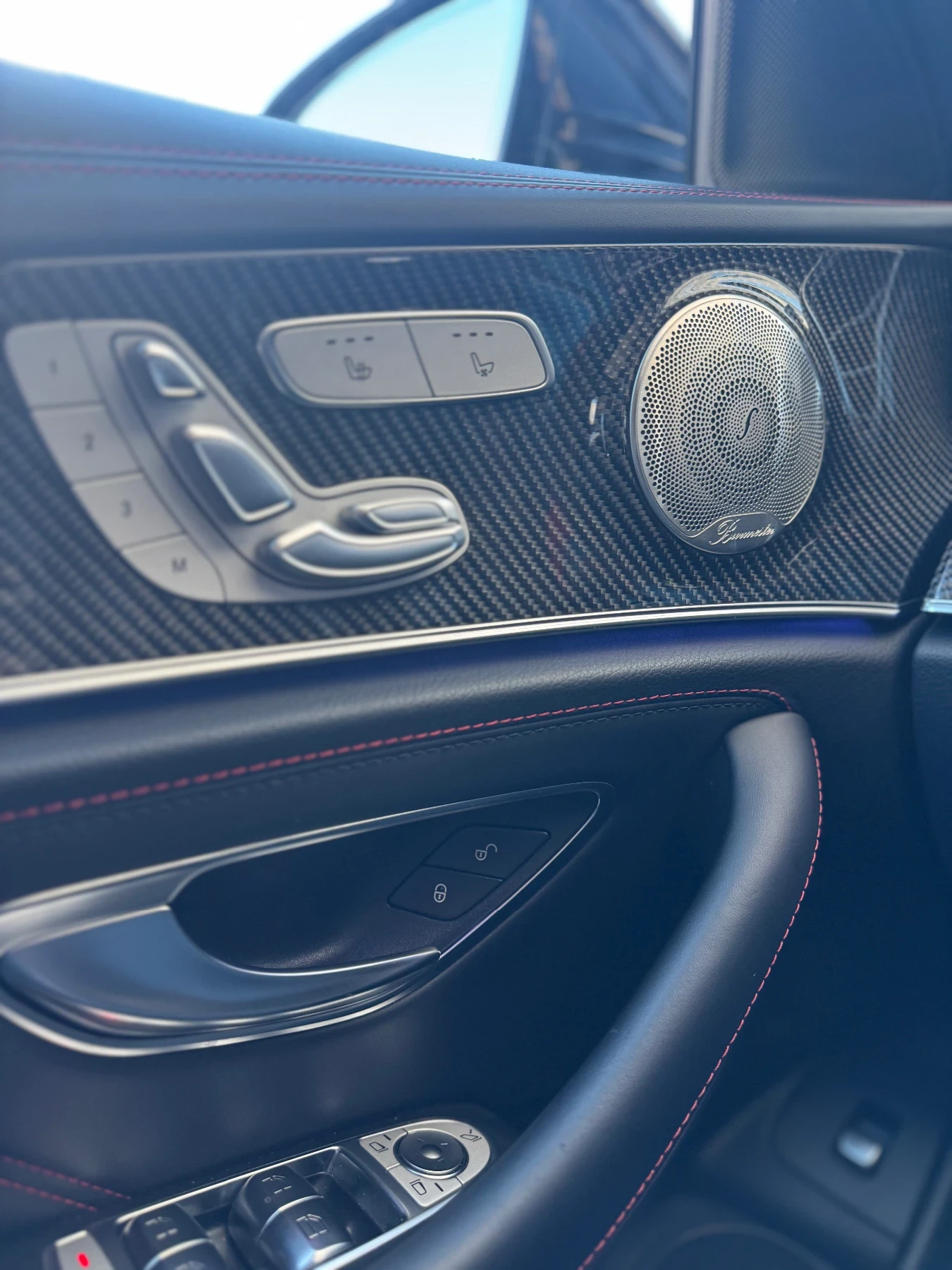 Mercedes-Benz E 53 AMG | Mobile.bg � ����������� 7