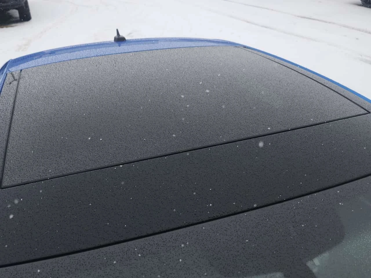 Audi Rs3 2.5  quattro /Ara Blue/ CARFAX /CAMERA/B&O, снимка 7 - Автомобили и джипове - 53936823