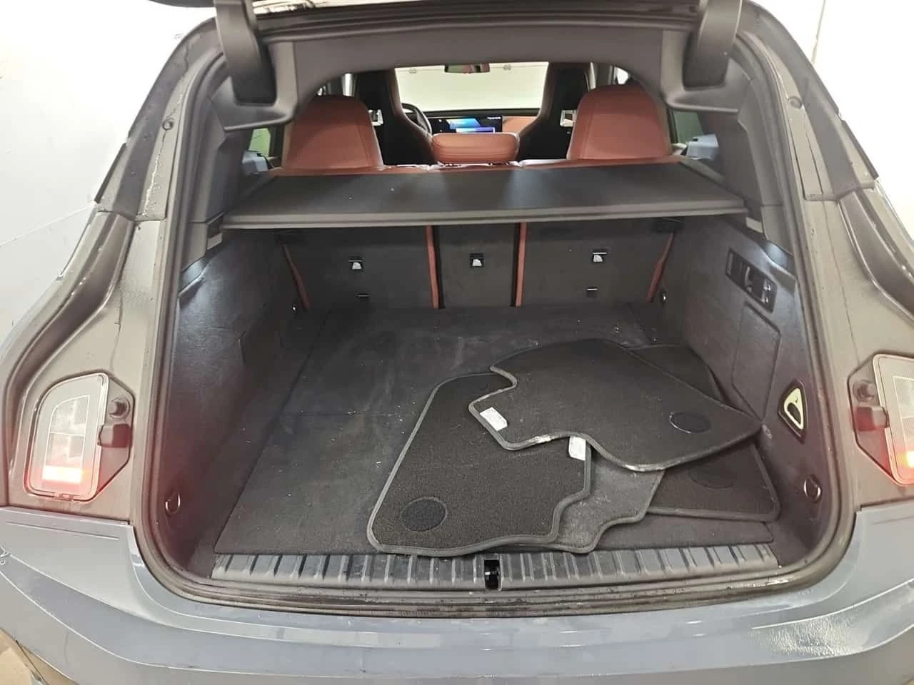 BMW iX XDRIVE50| PANO| HUD| 360| AMBIENT| , снимка 14 - Автомобили и джипове - 54084922