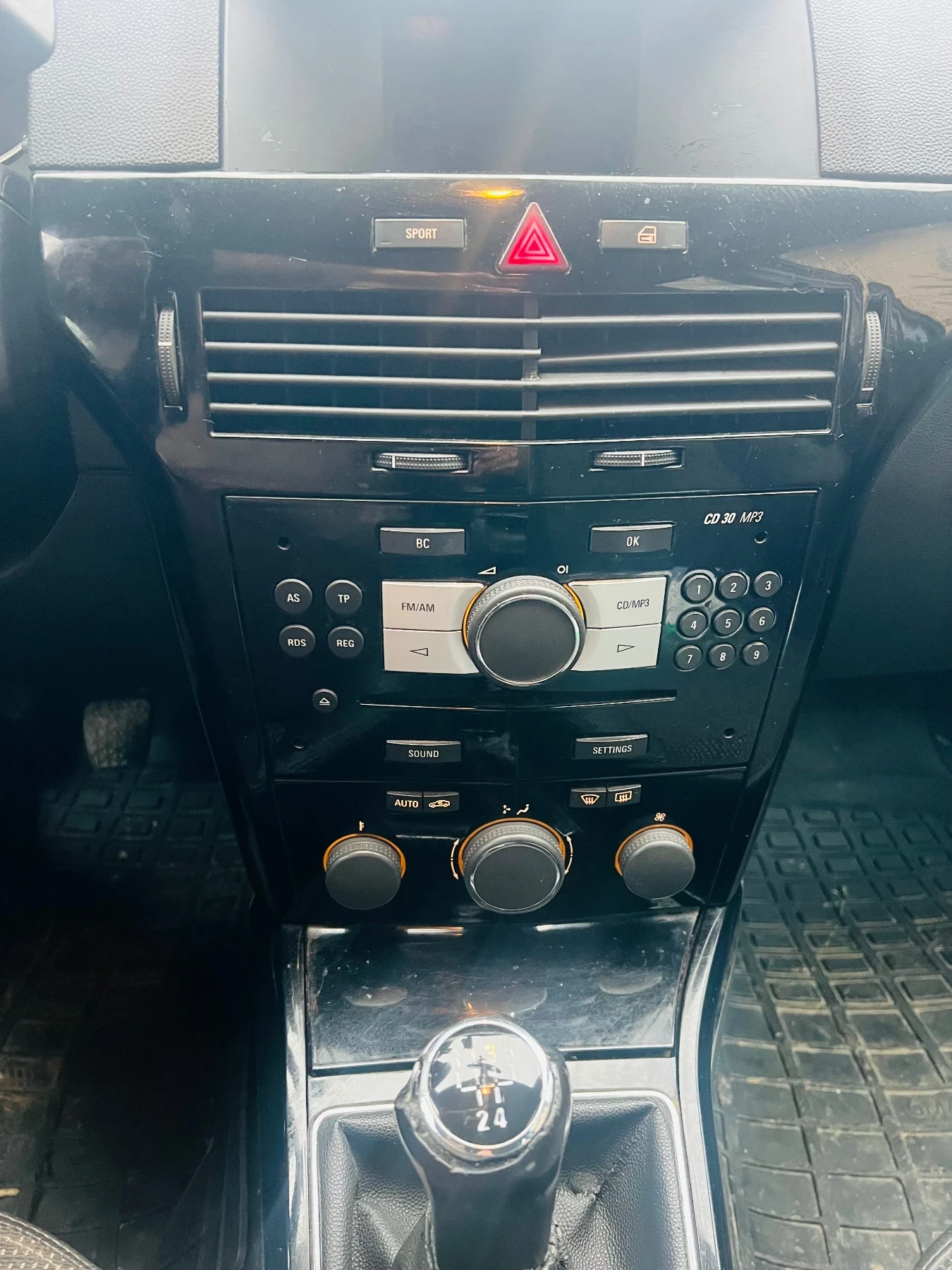 Opel Astra | Mobile.bg � ����������� 3