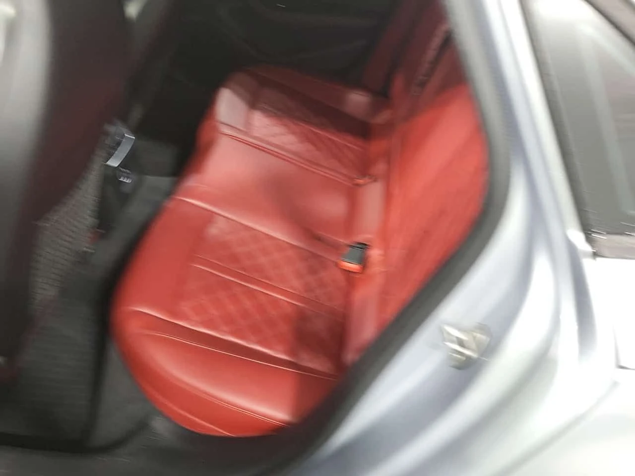 Audi S4 * PROGRESSIV * CARFAX * ЧЕРВЕН САЛОН * , снимка 12 - Автомобили и джипове - 54171362