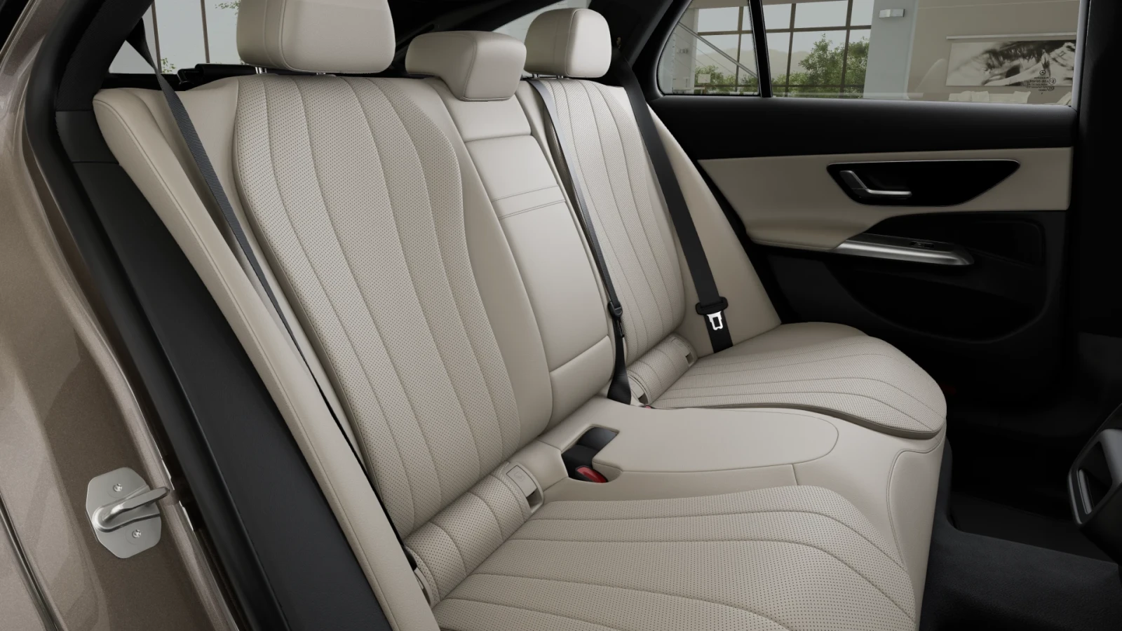 Mercedes-Benz E 220 d 4MATIC All-Terrain | Mobile.bg � ����������� 10