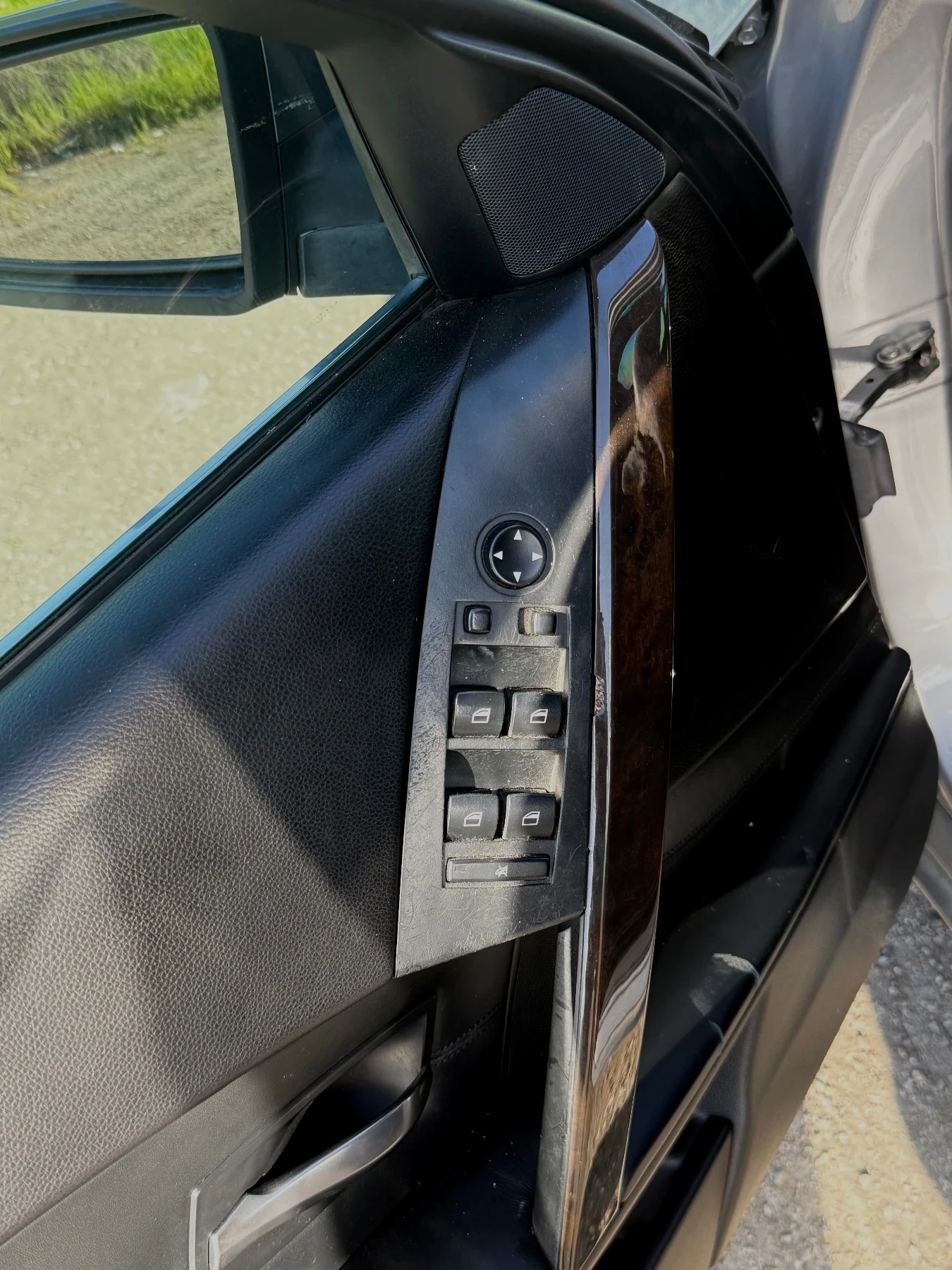 BMW 530, снимка 8 - Автомобили и джипове - 54334629