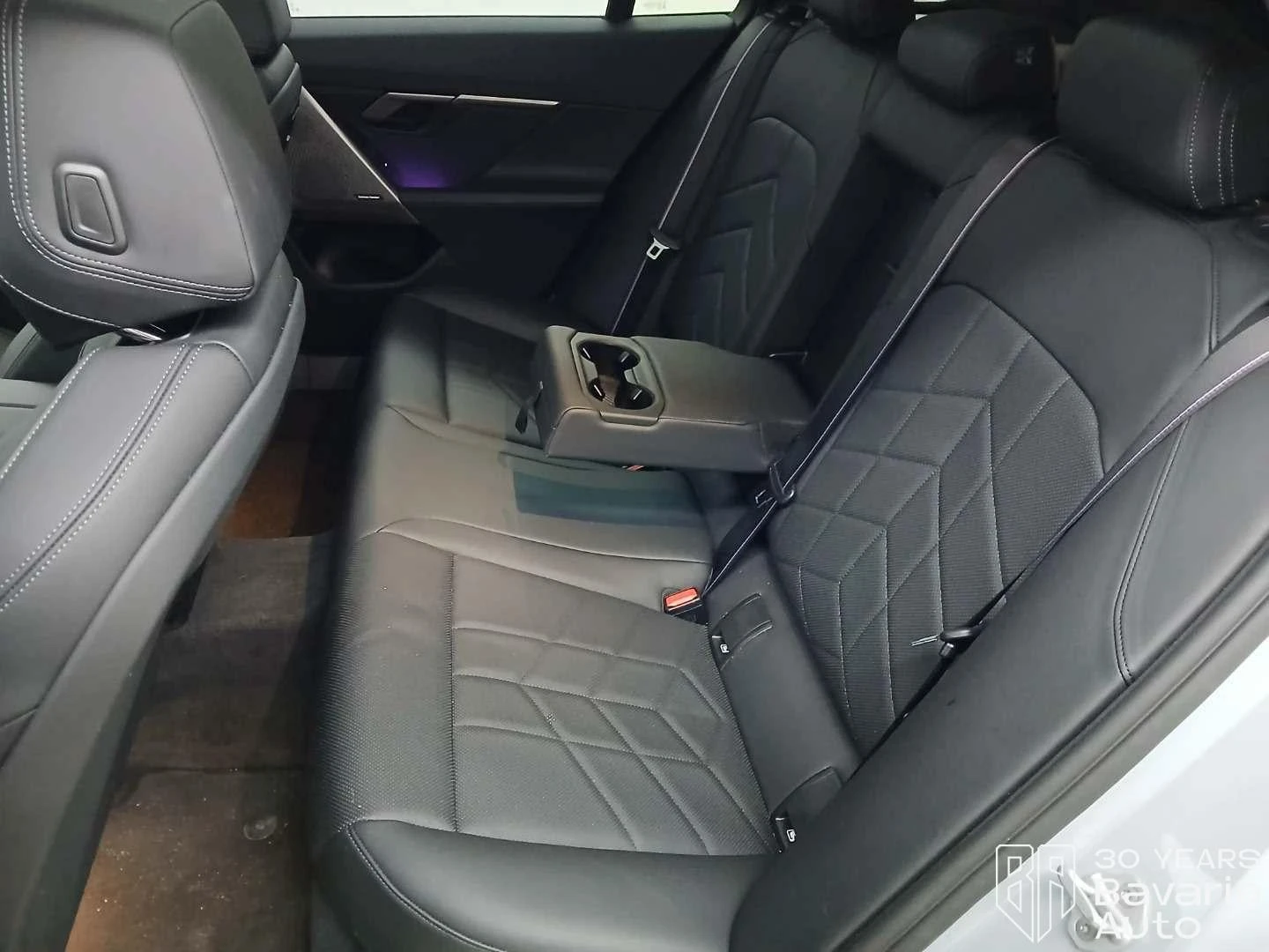 BMW 520 d Touring M Sport PRO Steptronic, снимка 8 - Автомобили и джипове - 54428140