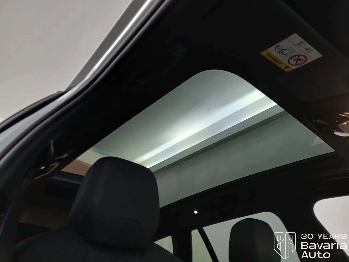 BMW 520 d Touring M Sport PRO Steptronic, снимка 9 - Автомобили и джипове - 54428140