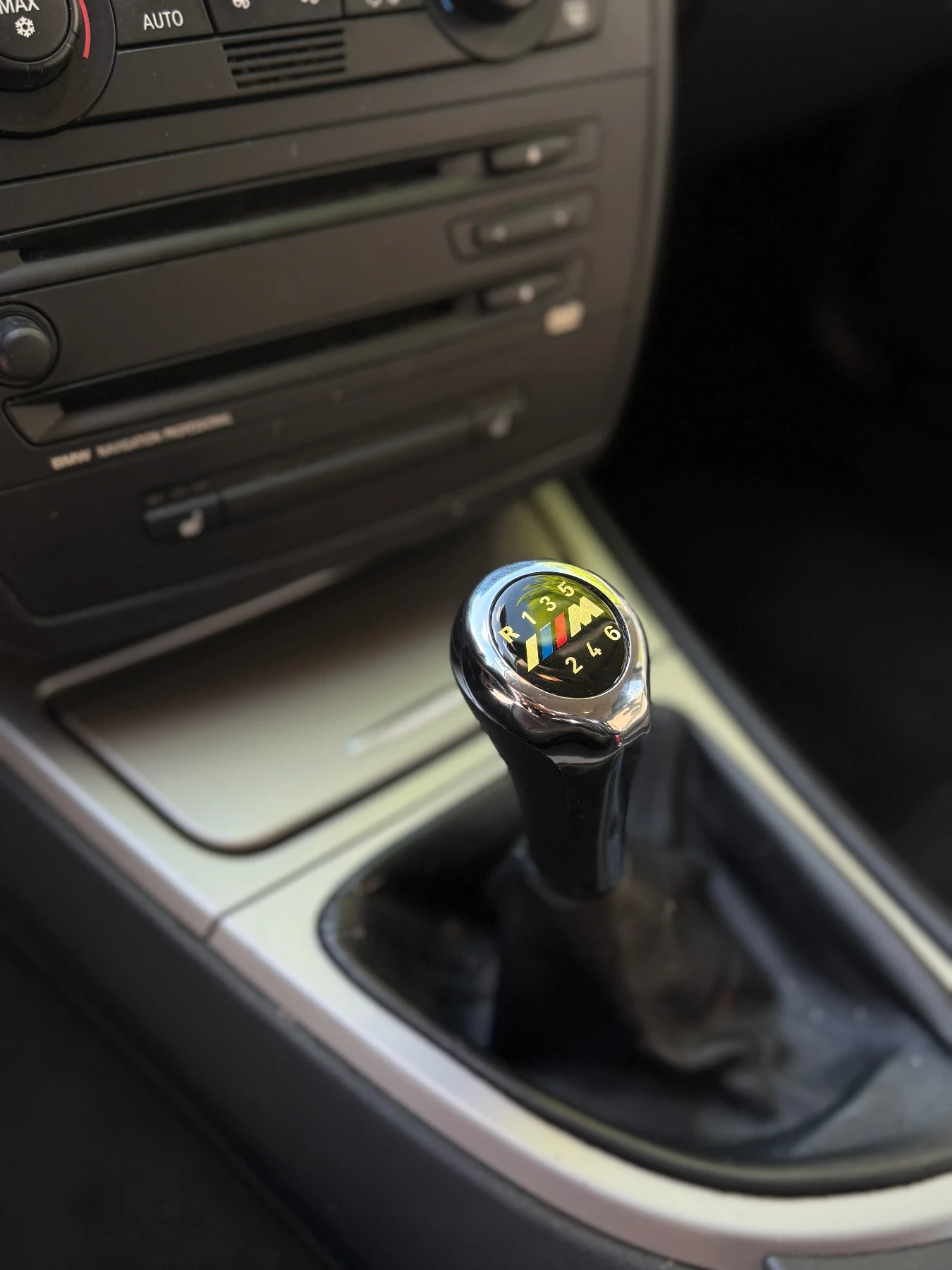 BMW 120 2.0 163hp  | Mobile.bg � ����������� 12
