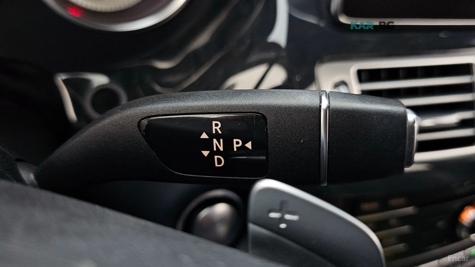 Mercedes-Benz CLS AMG Line * HeadUp *  A��������� * ���� �� �� | Mobile.bg � ����������� 12