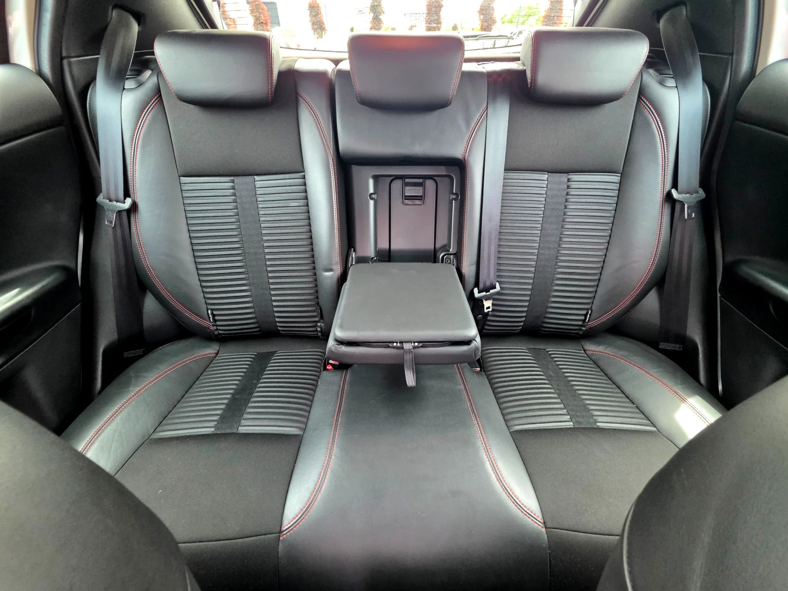 Alfa Romeo Giulietta, снимка 17 - Автомобили и джипове - 54863110