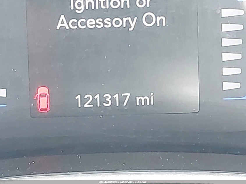 Chrysler Voyager 3.6L V-6 DOHC, VVT, 287HP Front Wheel Drive | Mobile.bg � ����������� 15