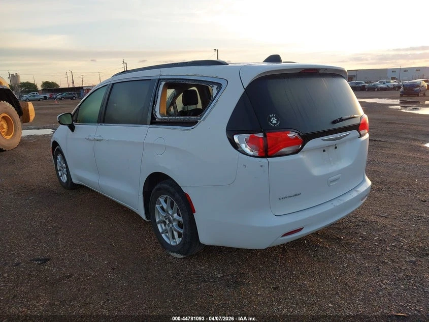 Chrysler Voyager 3.6L V-6 DOHC, VVT, 287HP Front Wheel Drive | Mobile.bg � ����������� 3