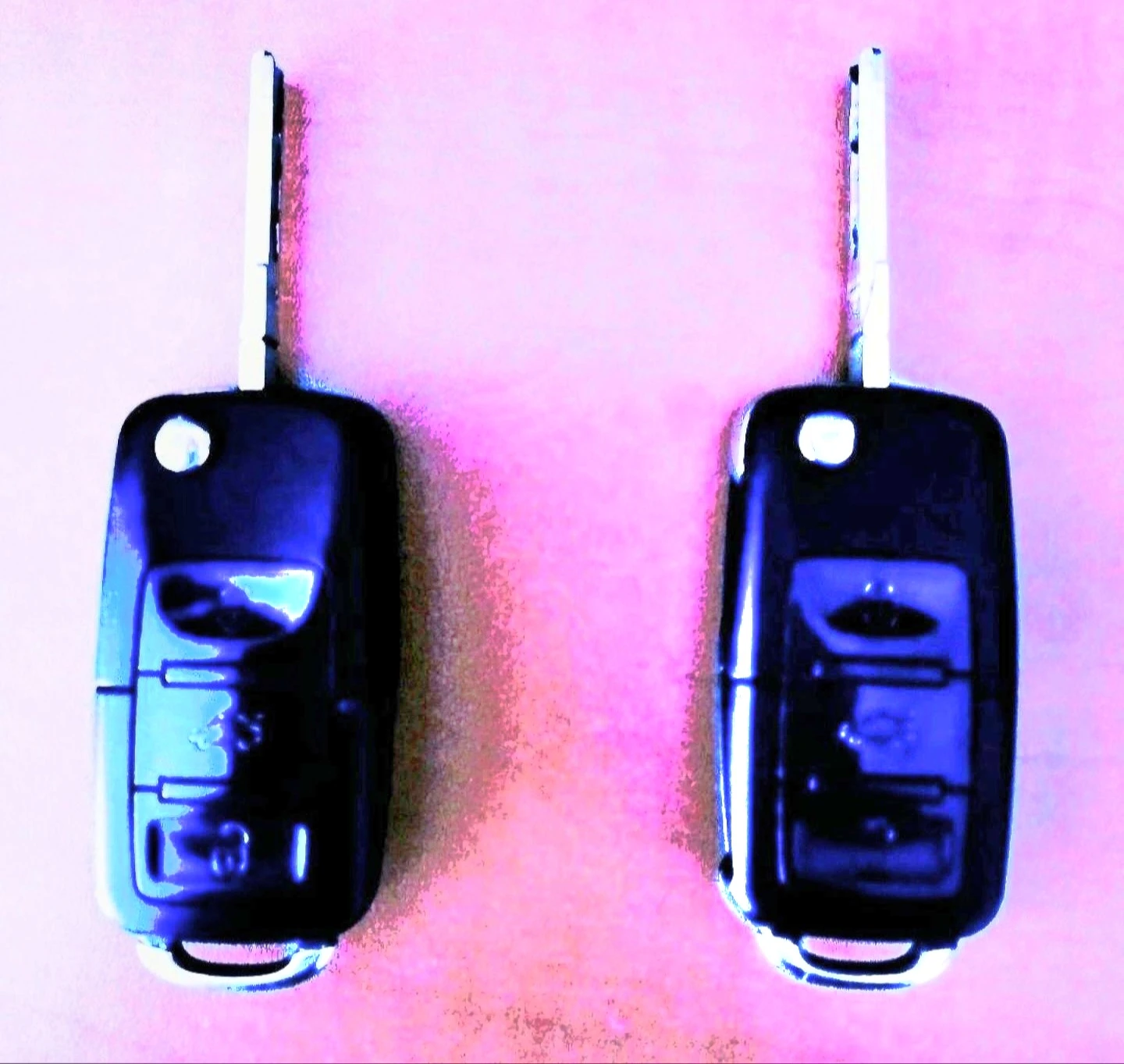 VW Passat 1.8T B5.5, снимка 12 - Автомобили и джипове - 55207156