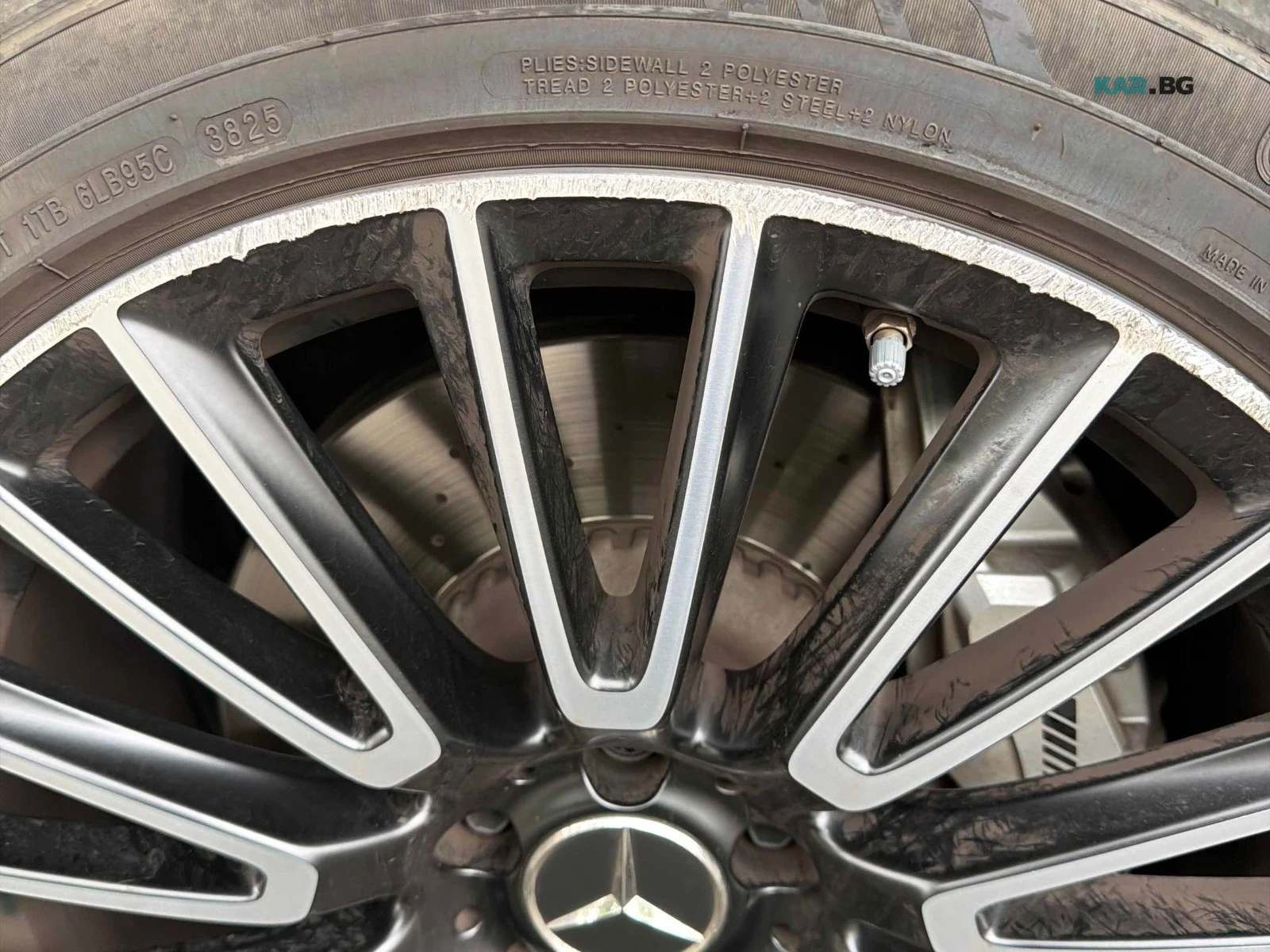 Mercedes-Benz E 53 AMG E ЦЕНА ДО БЪЛГАРИЯ РЕГИСТРАЦИЯ & АВТОКРЕДИТ, снимка 15 - Автомобили и джипове - 55786164