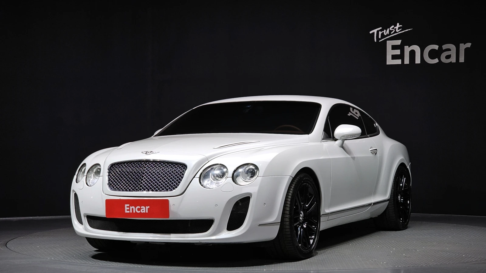 Bentley Continental gt �����* SOFT CLOSE* ������ ���� | Mobile.bg � ����������� 1