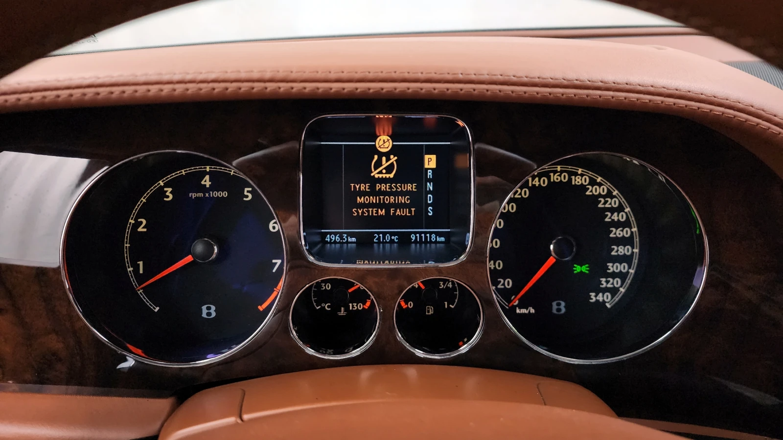 Bentley Continental gt �����* SOFT CLOSE* ������ ���� | Mobile.bg � ����������� 8