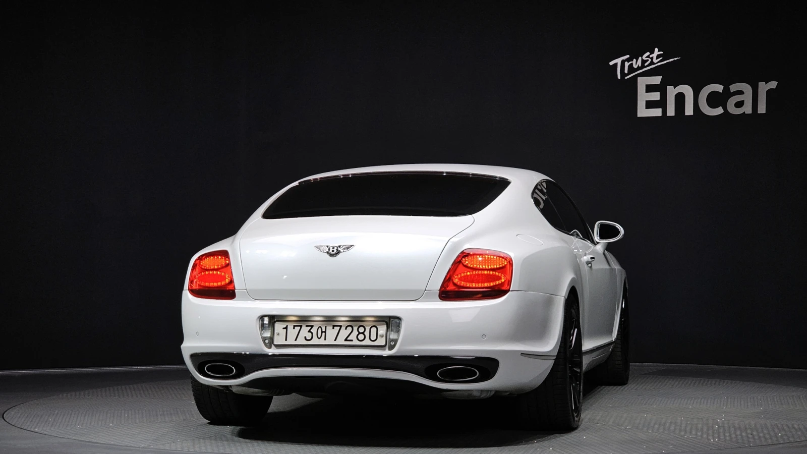 Bentley Continental gt �����* SOFT CLOSE* ������ ���� | Mobile.bg � ����������� 4