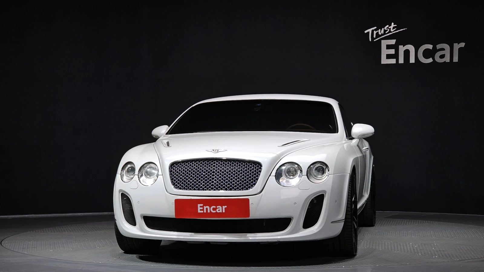 Bentley Continental gt �����* SOFT CLOSE* ������ ���� | Mobile.bg � ����������� 3