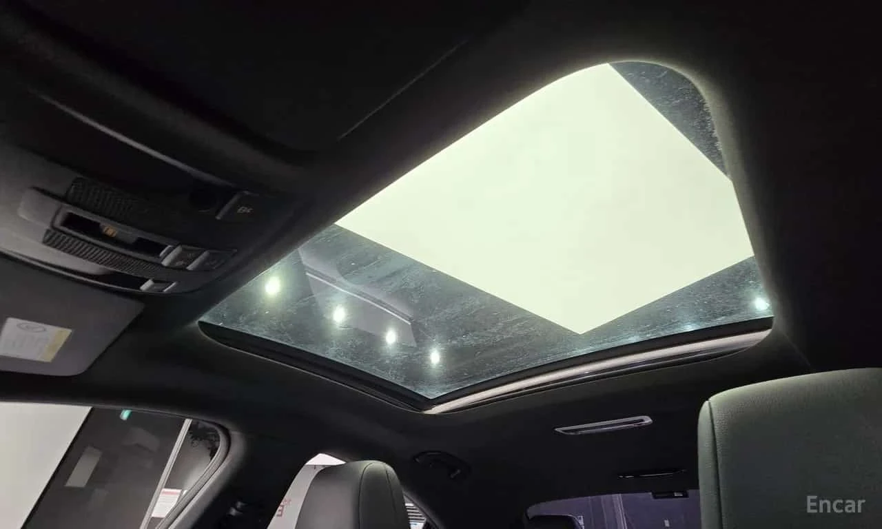 Mercedes-Benz CLA 220 *  AMG Line * ��������� ���� �� �������� *  | Mobile.bg � ����������� 17