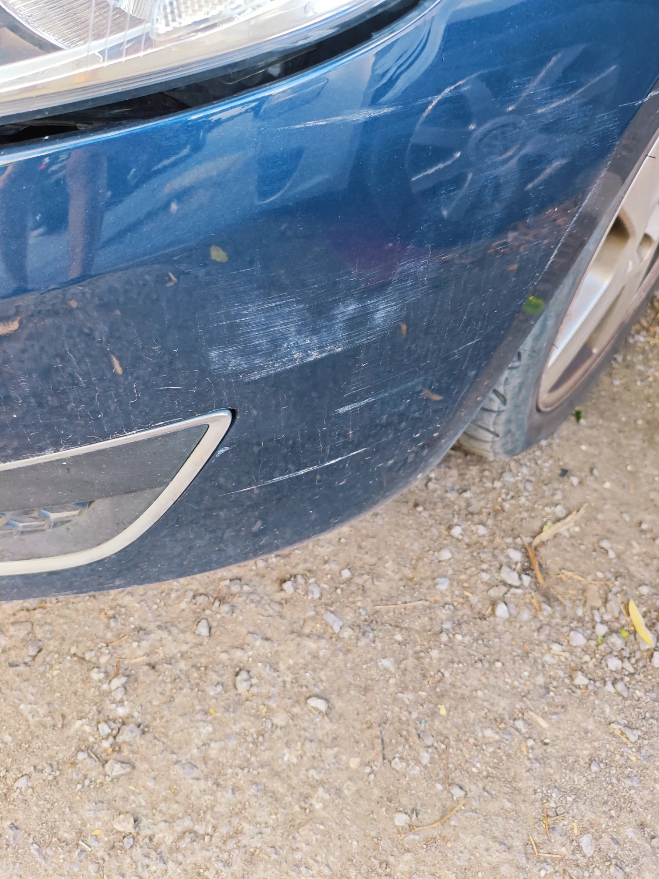 Volvo S60 T5, снимка 3 - Автомобили и джипове - 56458739