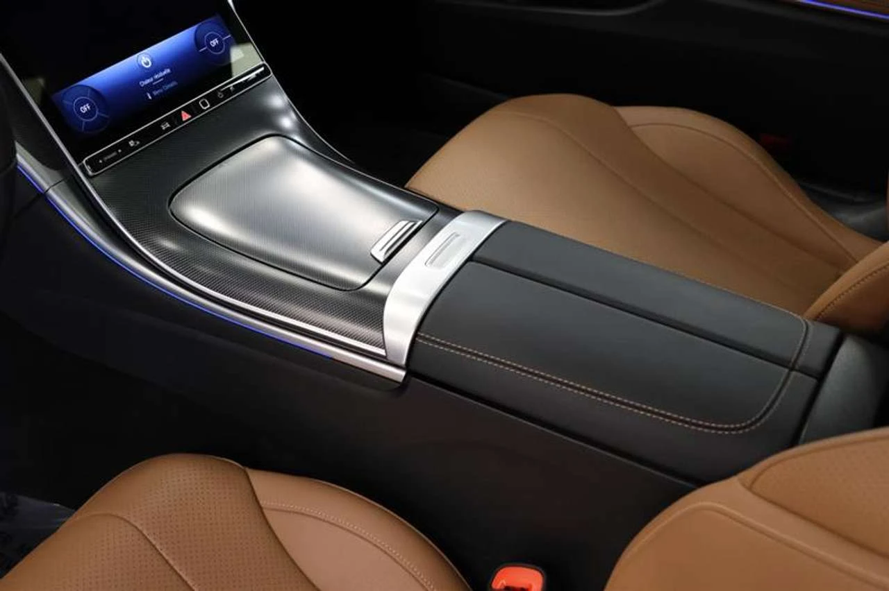 Mercedes-Benz CLE 300 4MATIC Coupe | Mobile.bg � ����������� 9